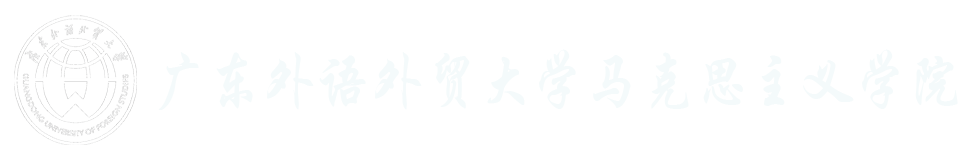 bv1946韦德